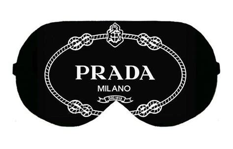 prada sleep mask|best sleeping masks for traveling.